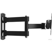 Кронштейн для телевизора Buro FL2S