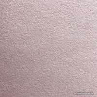 Жидкие обои Eco Wallpaper Crystal E63