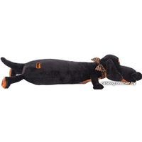 Классическая игрушка Basik & Co Ваксон подушка Vaks65-007