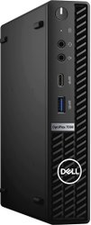 OptiPlex Micro 7090-3367