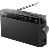 Радиоприемник Sony ICF-306