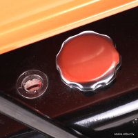 Многотопливная тепловая пушка Patriot DTC 629 [633 70 3063]