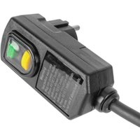 Дрель алмазного сверления P.I.T. PWD120-C