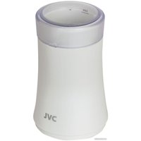 Электрическая кофемолка JVC JK-CG015