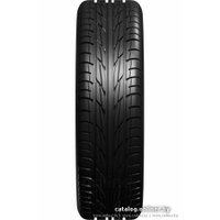 Летние шины Amtel Planet FT-501 205/55R16 90V