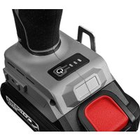 Гайковерт GRAPHITE 58G038 (без АКБ)