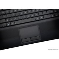 Ноутбук ASUS A54HR-SX293D