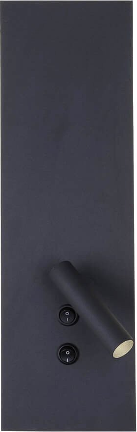 

Спот Favourite Illusio 2412-2W