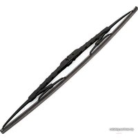 Щетка стеклоочистителя Bosch Eco 500мм 3397004670