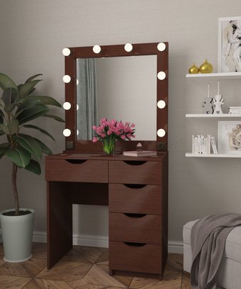 Мир Мебели SV-25W