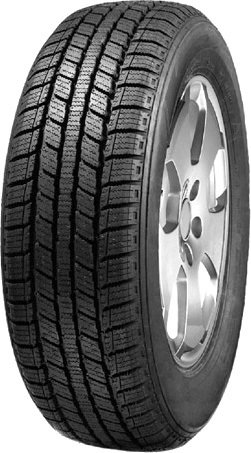Зимние шины Imperial Snowdragon 2 225/65R16C 112/110R