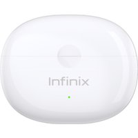 Наушники Infinix XBuds 3 (белый)