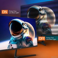 Монитор SunWind SM-27QI201 в Бресте