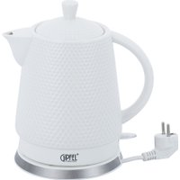 Электрический чайник Gipfel Belmonte 1176