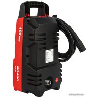 Мойка высокого давления Quattro Elementi Milano 100