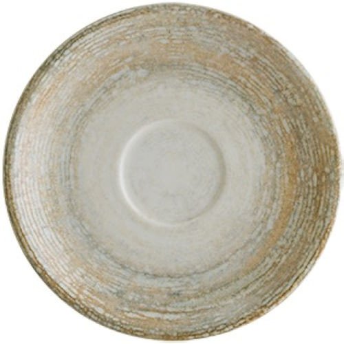 

Блюдце Bonna Patera Coffee PTRGRM02KT