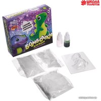 Набор для создания поделок/игрушек Школа талантов 5300543