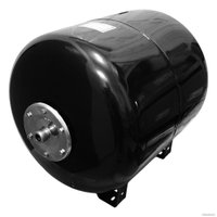 Гидроаккумулятор OTO HX-80