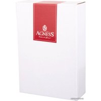 Форма для запекания Agness 536-246