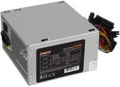 ATX-UN450 EX244554RUS-S