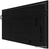 Интерактивная панель Prestigio Solutions MultiBoard Light 65 PMB000L654