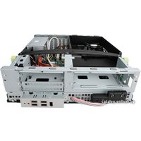 Корпус In Win BL-634 300W