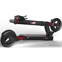 Электросамокат Falcon PEV Zero 9