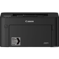 Принтер Canon i-SENSYS LBP162dw