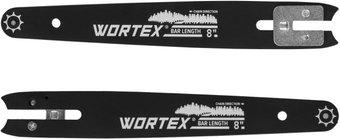 Шина для пилы Wortex CEC 2018 2329053