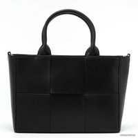 Женская сумка Leather Country 556159 Black