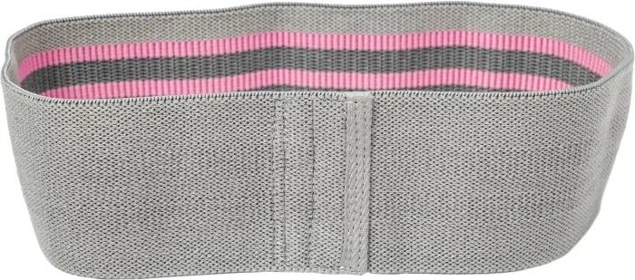 

Фитнес резинка Sundays Fitness Hip Band IR99501 (760x80, Light)