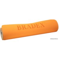  Bradex SF 0403