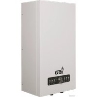 Отопительный котел GTM Classic E600-18