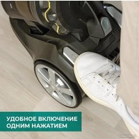 Пылесос Timberk T-VCC-230 в Гродно