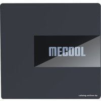 Смарт-приставка Mecool KM7 4ГБ/64ГБ