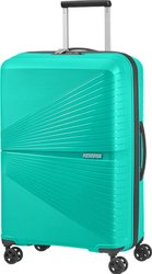 Airconic Aqua Green 67 см