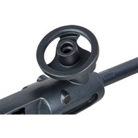 Пистолет для монтажной пены Startul Expert SE4058