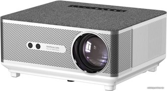 Проектор Rombica Ace K1 (серый)