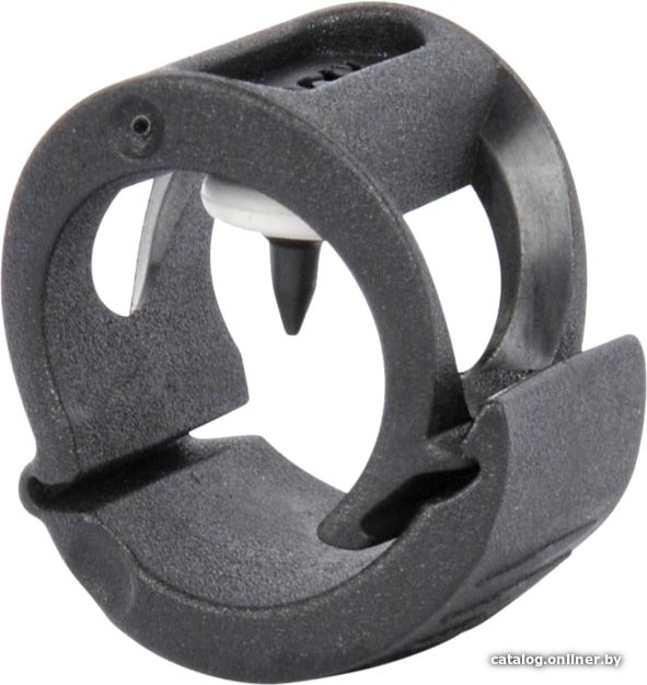 Заглушка Hozelock Sealing Clip 7014 (5 шт)