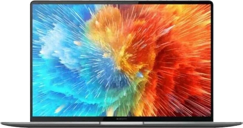 

Ноутбук Xiaomi Book Pro 14 2022 JYU4484CN