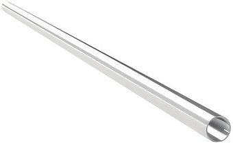 Труба для кабеля EKF ST203000-1.2 (3м)