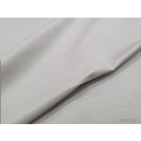 Диван Лига диванов Амиса 109835 (бежевый)