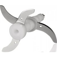 Чоппер Gorenje S450XE