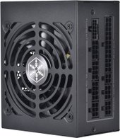 SilverStone Extreme 850R Cybenetics Platinum SST-EX850R-PM