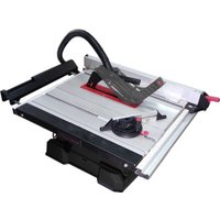 Распиловочный (циркулярный) станок JIB 3255a-2b