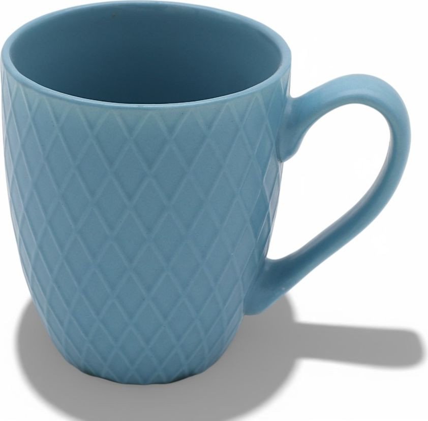 Кружка MonAmi MUG-424