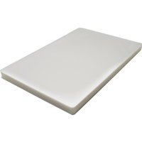 Пленка для ламинирования Silwerhof 100 мкм A4 глянцевая 216x303 мм (100 шт)