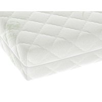 Матрас Vegas Craft 160x200