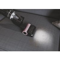 Пылесос Hoover HFX10P 011