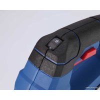 Электролобзик Belmash (Белмаш) JSL 80/600